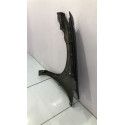 Para-lama Direito Chevrolet Zafira 2001/2012