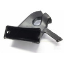 Duto Ventilação Assoalho Esquerdo Chevrolet Onix 2017/2019
