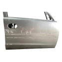 Porta Dianteira Direita Chevrolet Corsa 2003/2011     8646 Dianteira Direita Prateado