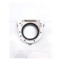 Retentor Virabrequim Chevrolet S10 2.8 Diesel 2013/2016