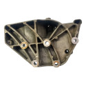 Suporte Compressor Ar Gm Cobalt/spin/onix 1.4/1.8 2011/2019 