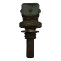 Sensor Temperatura Agua Celta Prisma 1.0 2008/15 54364