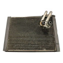 Radiador Evaporador Interno Chevrolet Cobalt 2011/2021 45326