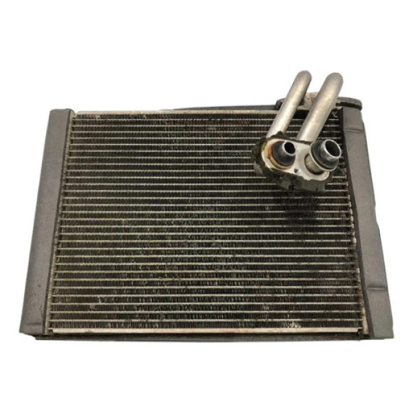 Radiador Evaporador Interno Chevrolet Cobalt 2011/2021 45326