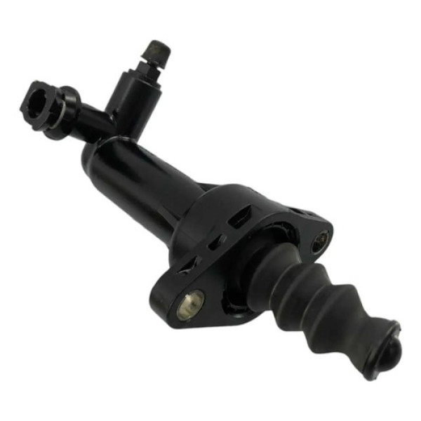 Atuador Embr Cambio Man Gol Voyage Saveiro Fox 1.6 Msi 14/21