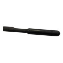 Antena Teto Chevrolet Cobalt 2011/2019 45680 Preto