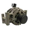 Alternador Chevrolet Cruze 1.4t Aut 2017/2023 45787