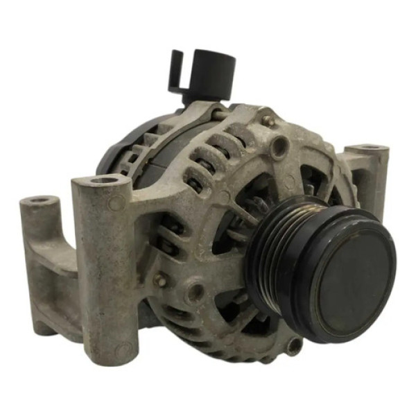 Alternador Chevrolet Cruze 1.4t Aut 2017/2023 45787