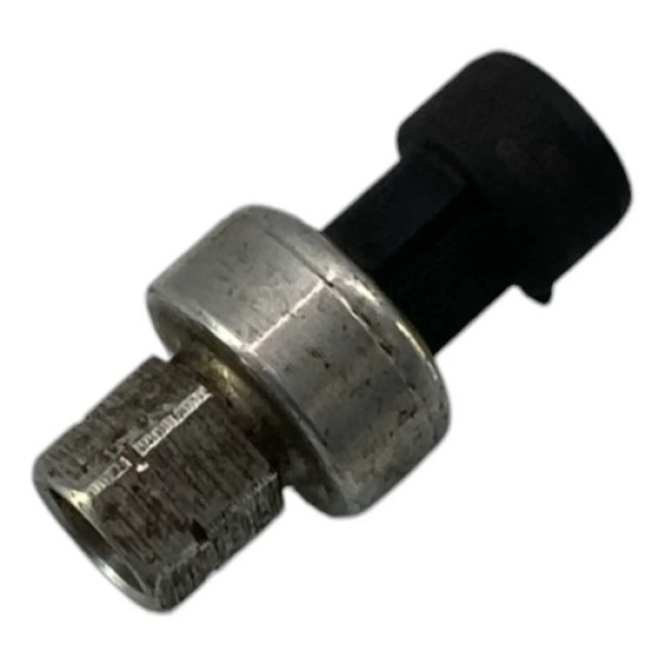 Pressostato Renault Megane 1.6/2.0 2007/2011