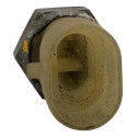 Sensor Marcha Ré Chevrolet Corsa 1.0/1.4 5 Marchas 2003/2012 Bege