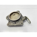 Tampa Flange Comando Chevrolet 