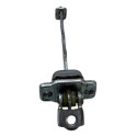 Limitador Dianteira Direita Chevrolet Corsa Maxx 2003/2011