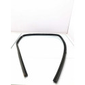 Borracha Canaleta Traseira D. Chevrolet Corsa Classic 00/10