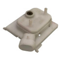 Sensor Boia Combustivel Chevrolet Vectra 2.0 2006/12 11760