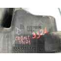 Reservatório Agua Para-brisas Chevrolet Cobalt 2013/2023