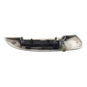 Maçaneta Externa Traseira Esquerda Gm Cobalt/onix/spin 13/19 Dianteira/traseira