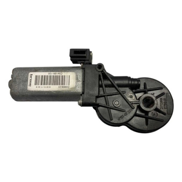 Motor Eletrico Banco Diant Esq Volvo Xc90 T5 2019/2023 24988