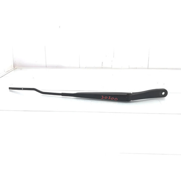 Braço Direito Limpador Para-brisa Citroen C3 2012/2021 Direito