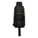 Motor Reservatorio Partida Frio Chevrolet 2011/2019 45696