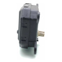 Motor Atuador Caixa De Ar Chevrolet Vectra 2006/2012