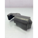Capa Protetor Motor Limpador Parabrisa Vectra 2006/2012