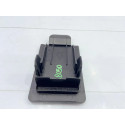 Acabamento Console Central Audi A4 2009/2012