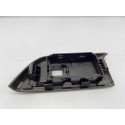 Moldura Comando Vidro Dianteiro Direito Gm Onix 2013/2016