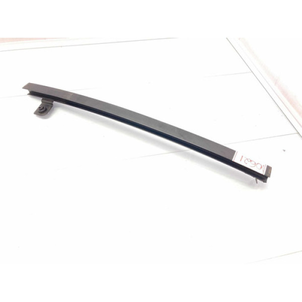 Guia Do Vidro Porta Tras. Esq Renault Megane 2003/2006
