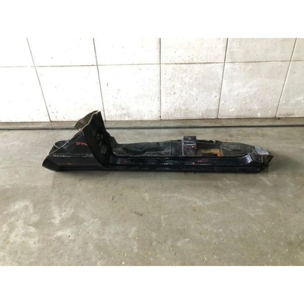 Retalho Caixa De Ar Direita Ford Ka 2008/2013