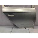 Porta Traseira Direita Chevrolet Onix 2013/2018