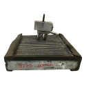 Radiador Evaporador Int Ar Cond Sonic 2012/2016 12350