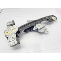 Máquina De Vidro Elétrica Dianteira Direita Gm Onix 2013/21