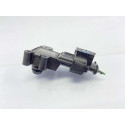 Sensor Map 2.4 Chevrolet Captiva 2012/2016