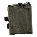 Filtro De Combustível Chevrolet S10 4x4 2.8 Diesel 2013/2016