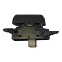 Botão Trava Porta Chevrolet Cobalt 2011/2017