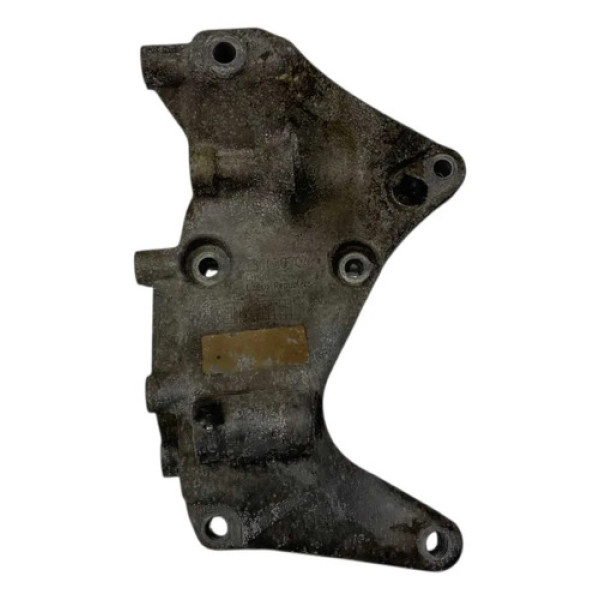 Suporte Alternador Volvo Xc90 T6 2019/2023 25040