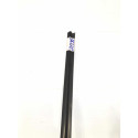 Pestana Externa Traseira Direita Chevrolet Corsa 2003/2011