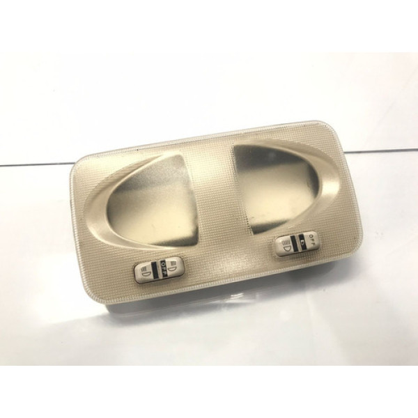 Luz Teto Cortesia Fiat Grand Siena 2012/2021