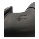 Retrovisor Direito Chevrolet Cobalt  2011/2017