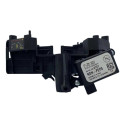 Suporte Chave De Seta Chevrolet Spin 2013 - 2020