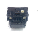 Comando Ar-condicionado Chevrolet S10 2013/2016