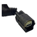 Chicote Sensor Estacionamento Chevrolet Prisma 13/19 46981