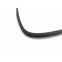 Borracha Canaleta Porta Traseira Esq Chevrolet Vectra 06/12