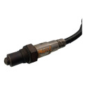 Sonda Lambda Chevrolet Montana/agile 2011/2020