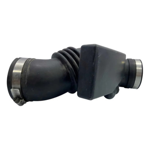 Mangueira Caixa Filtro Ar Subaru Forester 2.0 09/1255549