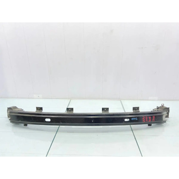 Alma Para-choque Traseiro Hyundai Vera Cruz 2007/2011