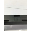 Guia Canaleta Vidro Dianteira Esquerda Chevrolet Sonic 12/14