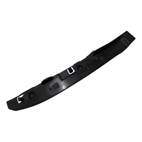 Moldura Guia Para-lama Esq Volkswagen Jetta 2011/1751372