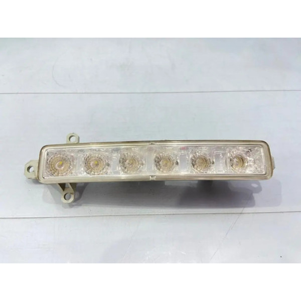 Farol Milha/led Citroen C3 Aircross 2015/2021