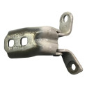 Dobradiça Superior Porta Traseira Direita Cruze 17/23 45995